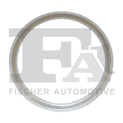 Gasket, exhaust pipe (210-939)