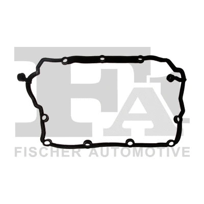 Gasket, cylinder head cover (EP1100-962)