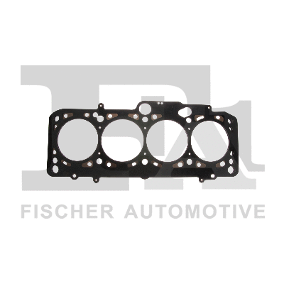 Gasket, cylinder head (EC1100-915)