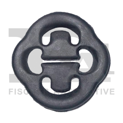 Mount, exhaust system (113-904)