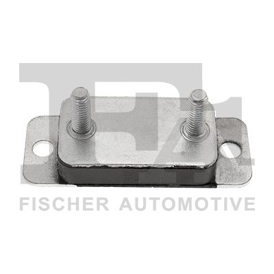 Mount, exhaust system (113-915)