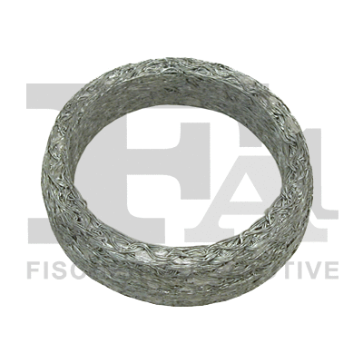 Seal Ring, exhaust pipe (221-950)