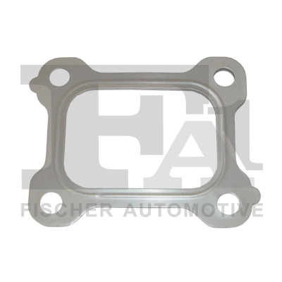 Gasket, exhaust manifold (482-536)