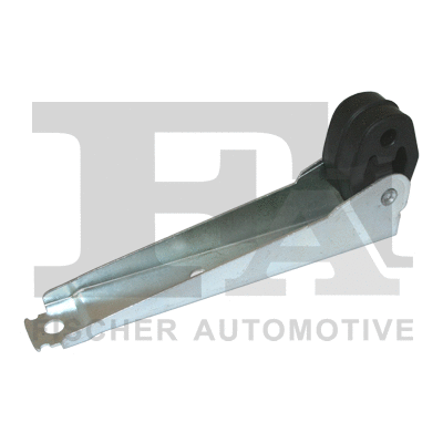 Mount, exhaust system (113-974)