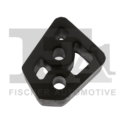 Mount, exhaust system (213-958)