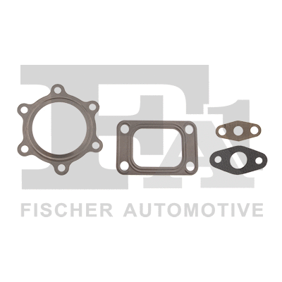 Mounting Kit, charger (KT821520E)