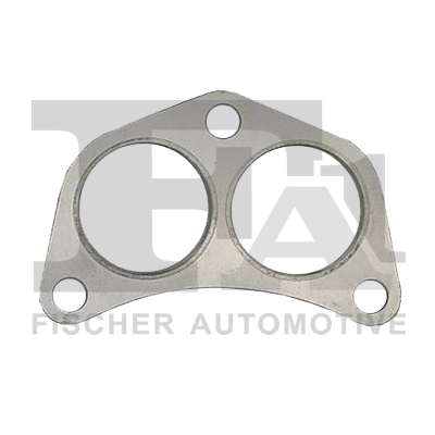 Gasket, exhaust pipe (130-929)