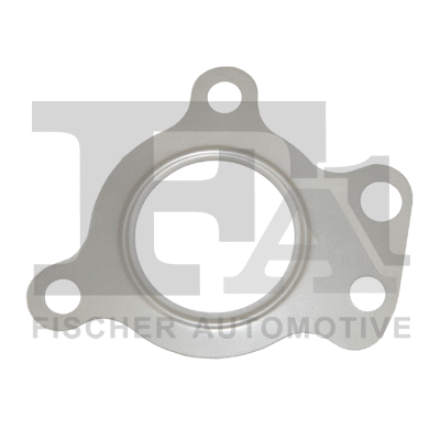 Gasket, exhaust pipe (220-935)