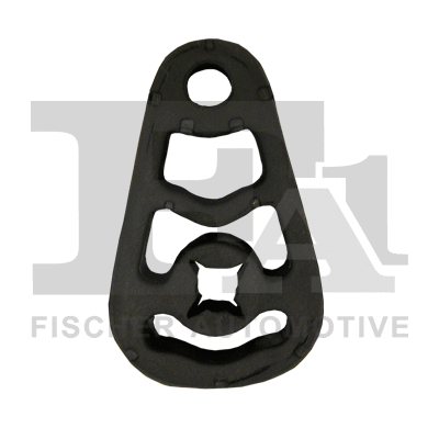 Mount, exhaust system (103-934)