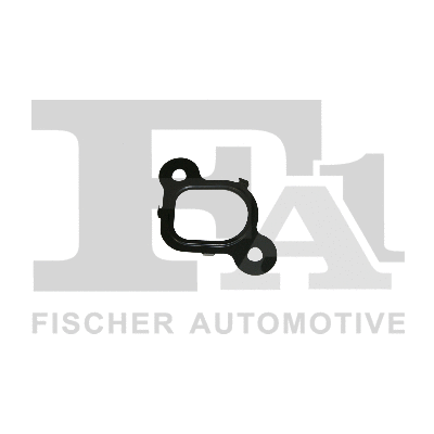Gasket, intake manifold (511-026)