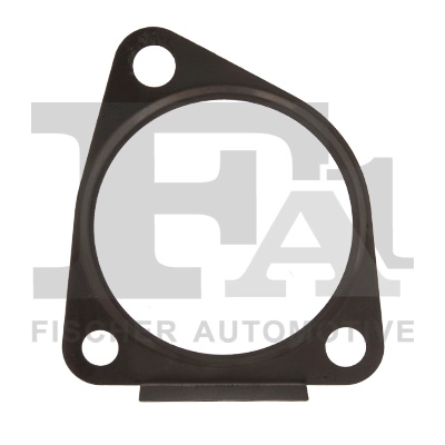 Gasket, EGR valve (EG1200-913)