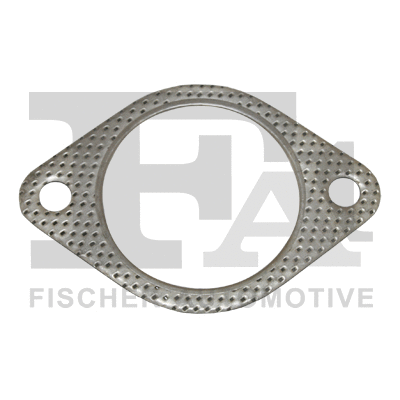 Gasket, exhaust pipe (720-911)