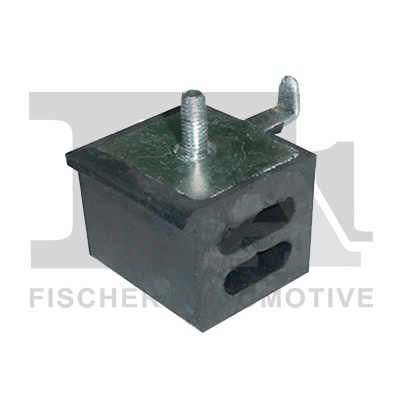 Mount, exhaust system (233-915)