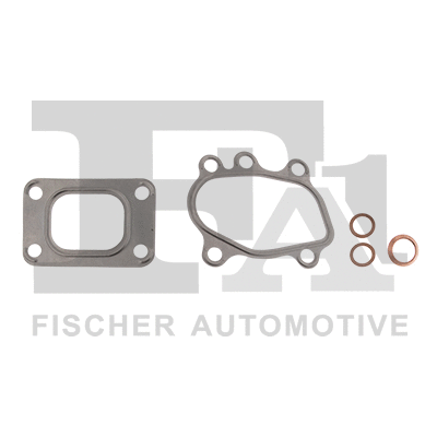 Mounting Kit, charger (KT410130E)