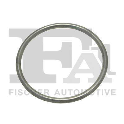 Seal Ring, exhaust pipe (131-961)