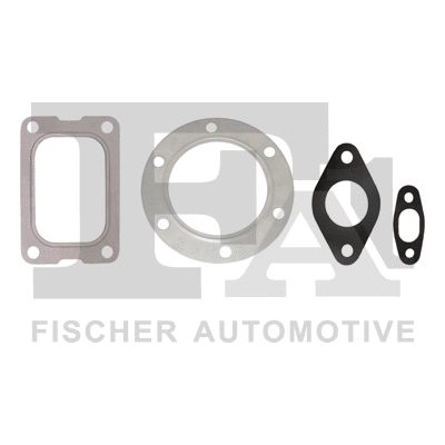 Mounting Kit, charger (KT220840E)