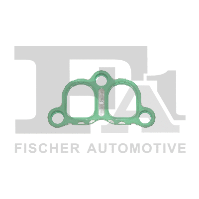 Gasket, intake manifold (511-025)