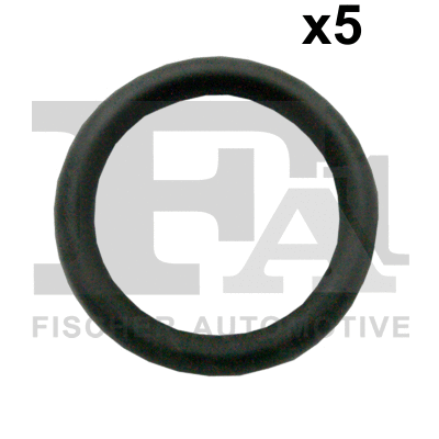 Seal Ring (076.558.005)