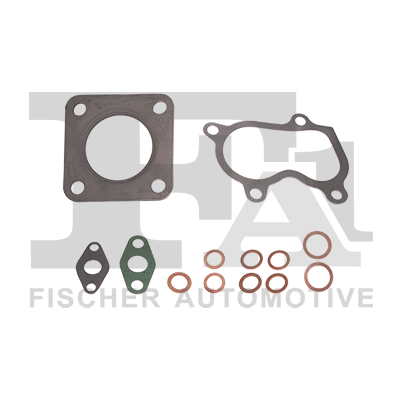 Mounting Kit, charger (KT821710E)