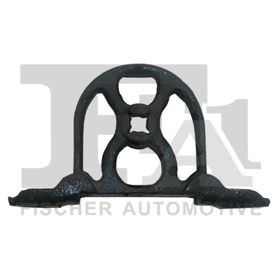 Mount, exhaust system (103-921)