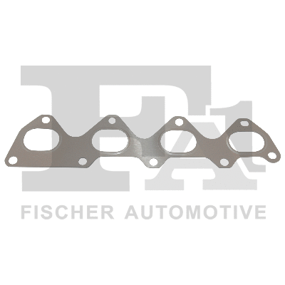 Gasket, exhaust manifold (411-022)