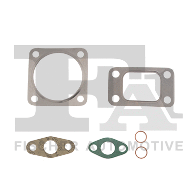 Mounting Kit, charger (KT821920E)