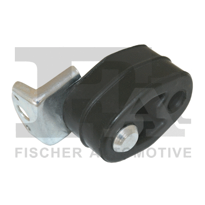 Mount, exhaust system (573-903)