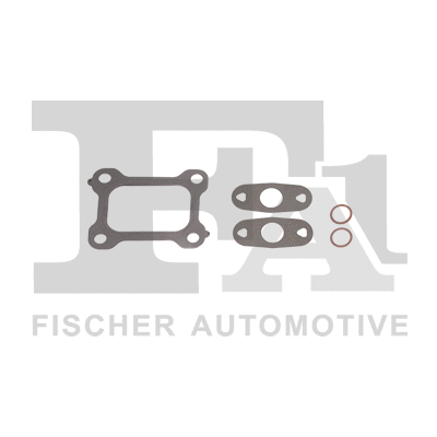 Mounting Kit, charger (KT821190E)