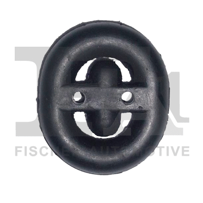 Mount, exhaust system (113-902)