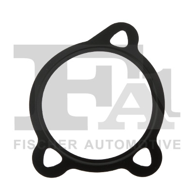 Gasket, EGR valve (EG3300-905)