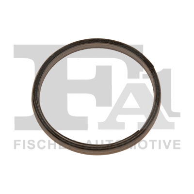 Seal Ring, exhaust pipe (121-954)