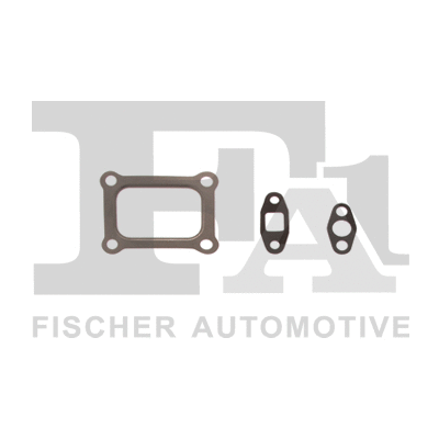 Mounting Kit, charger (KT550860E)