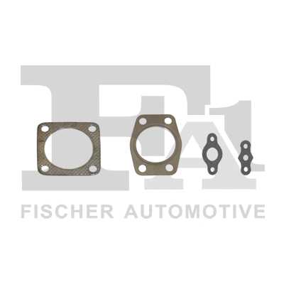 Mounting Kit, charger (KT110550E)