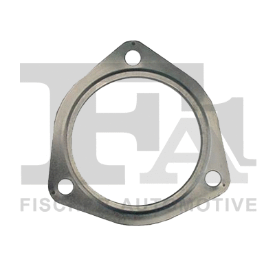 Gasket, exhaust pipe (110-911)