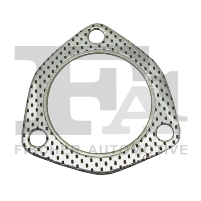 Gasket, exhaust pipe (360-913)
