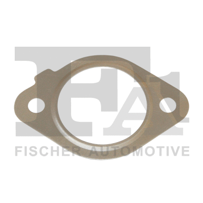 Gasket, EGR valve (110-983)