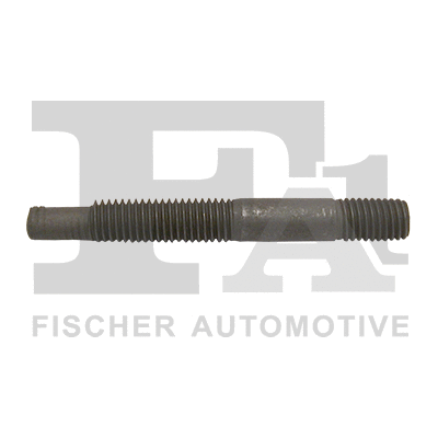 Bolt, exhaust system (985-920.10)