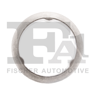 Seal Ring, exhaust pipe (112-956)