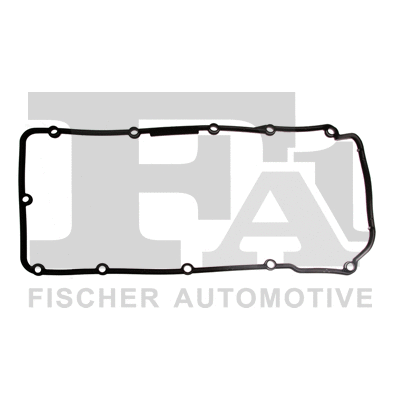 Gasket, cylinder head cover (EP1100-954)