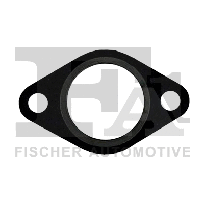 Gasket, exhaust pipe (870-906)