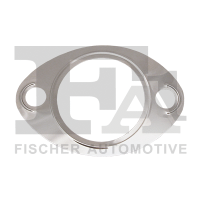 Gasket, exhaust pipe (120-921)