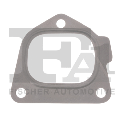 Gasket, exhaust pipe (130-973)