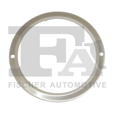 Gasket, exhaust pipe (210-925)