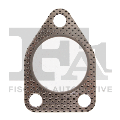 Gasket, exhaust pipe (740-904)