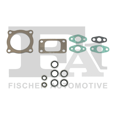 Mounting Kit, charger (KT820035E)