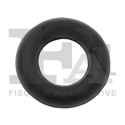 Rubber Mount, muffler (003-931)