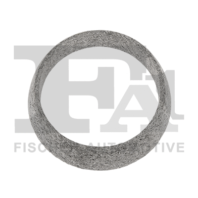 Seal Ring, exhaust pipe (231-958)