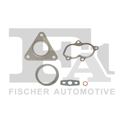 Mounting Kit, charger (KT210410E)