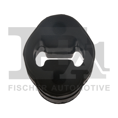 Mount, exhaust system (133-916)