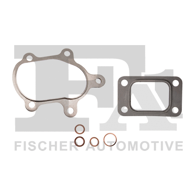 Mounting Kit, charger (KT330690E)